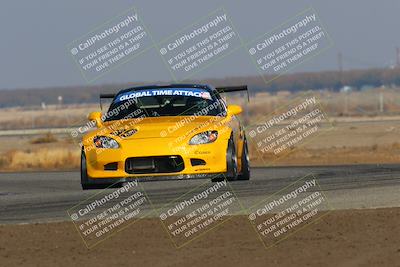 media/Nov-12-2022-GTA Finals Buttonwillow (Sat) [[f6daed5954]]/Group 2/Session 1 (Sweeper)/